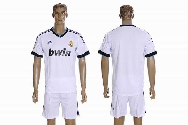 Real Madrid jerseys-117